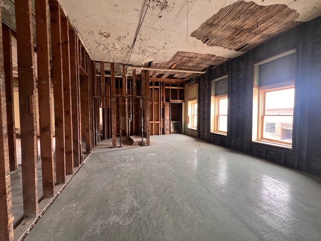 505 W Side Square Property Photo 21