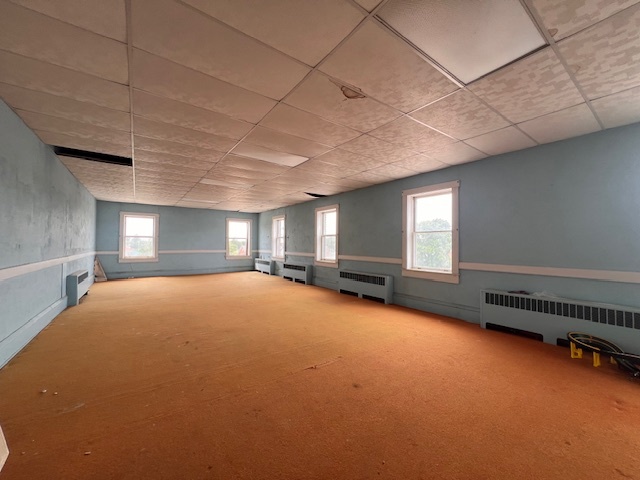 505 W Side Square Property Photo 27