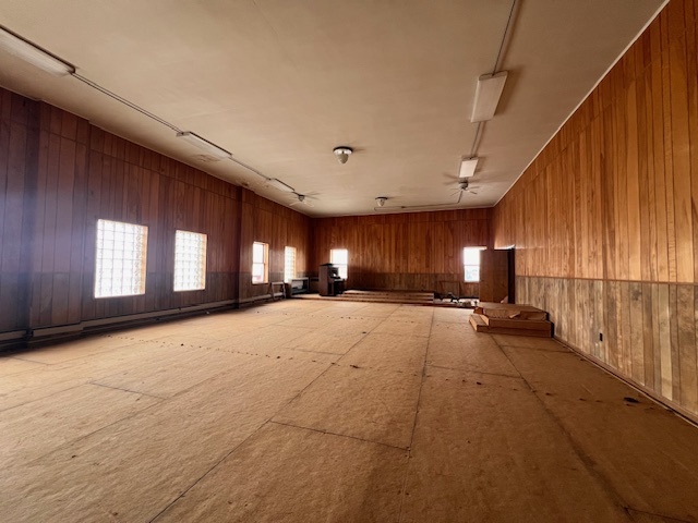 505 W Side Square Property Photo 30