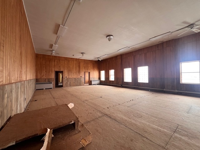 505 W Side Square Property Photo 31