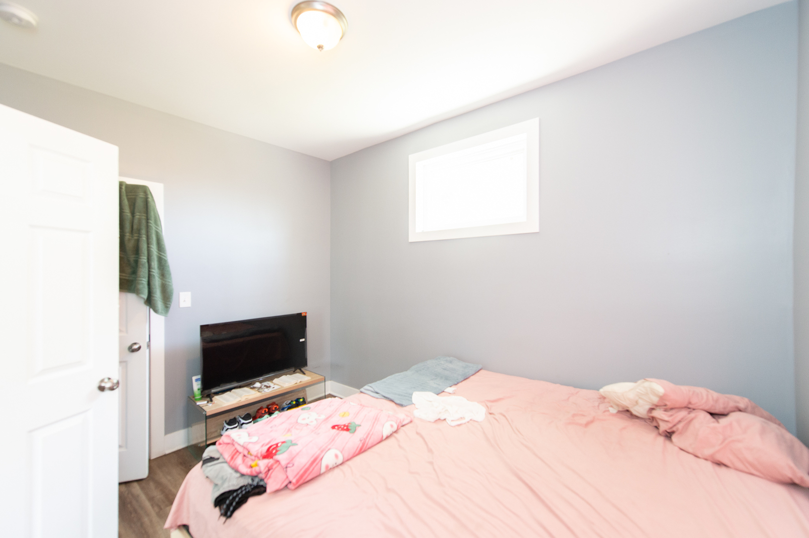 5400 W Fulton Street Property Photo 5
