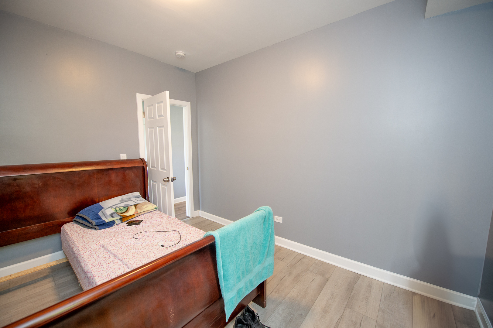 5400 W Fulton Street Property Photo 6