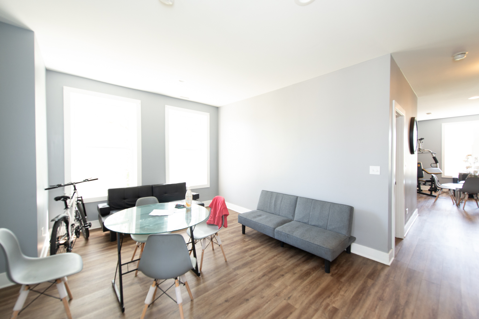 5400 W Fulton Street Property Photo 8