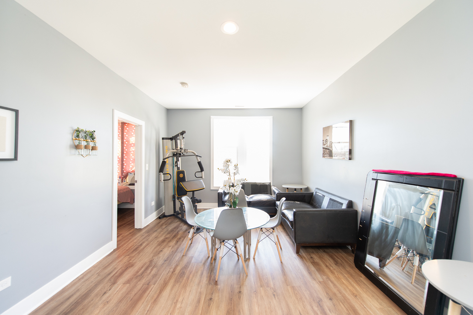 5400 W Fulton Street Property Photo 10