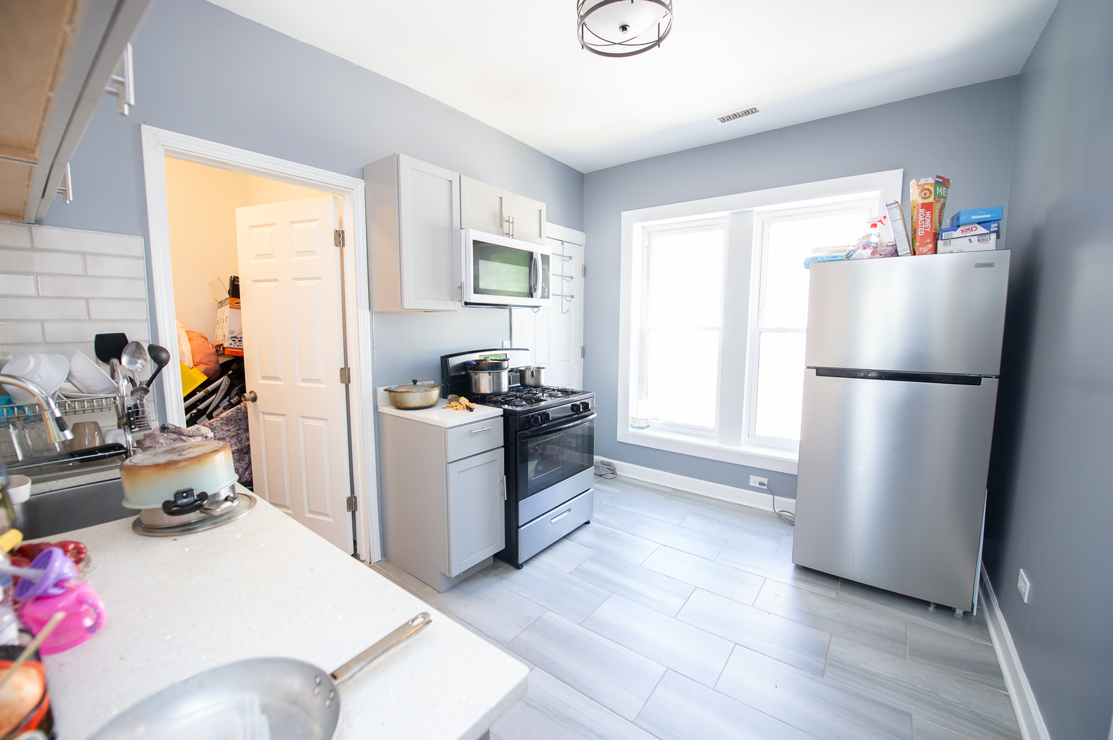 5400 W Fulton Street Property Photo 11