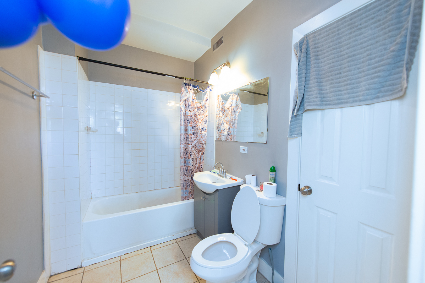 5400 W Fulton Street Property Photo 13