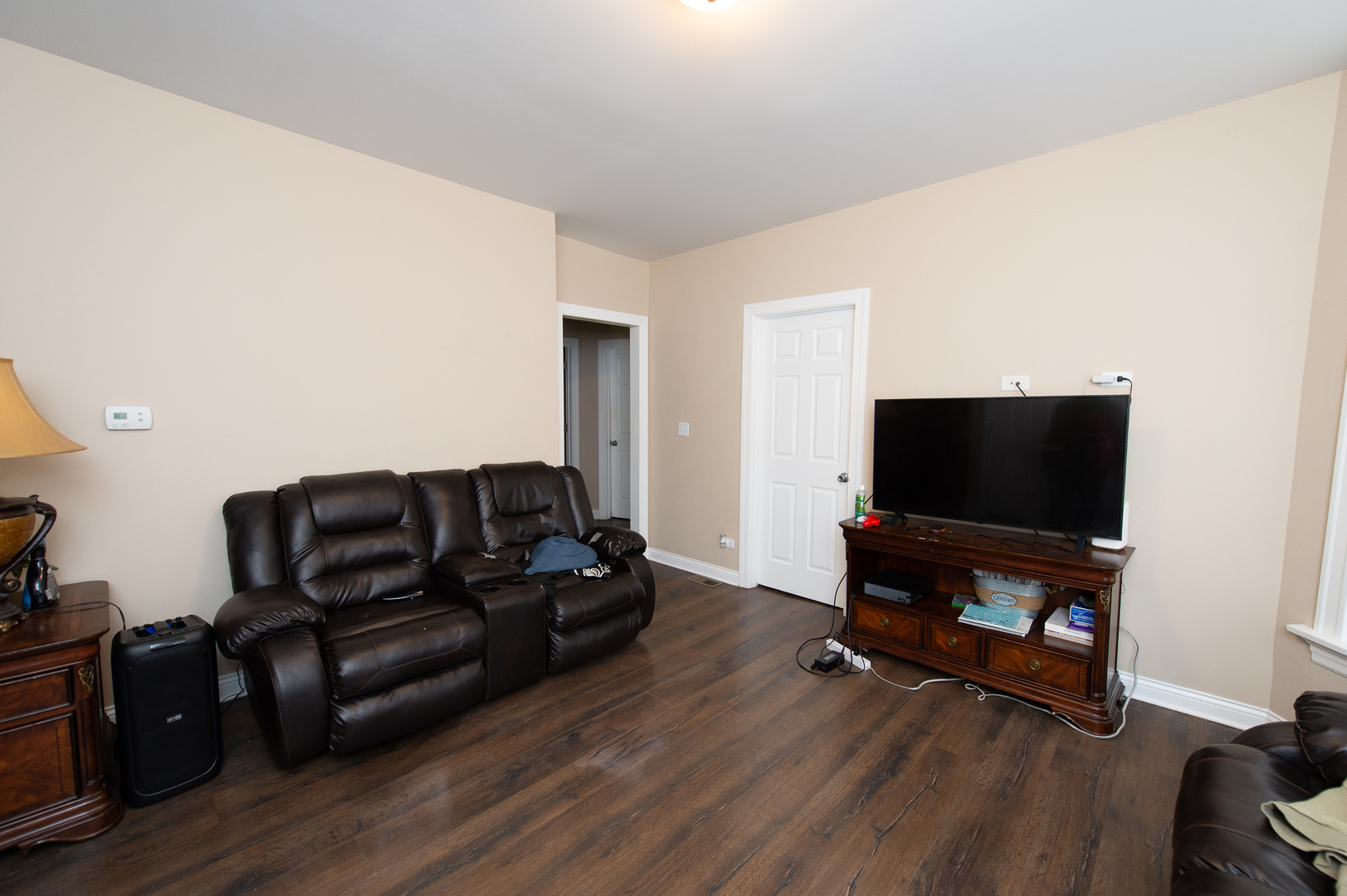 5400 W Fulton Street Property Photo 16