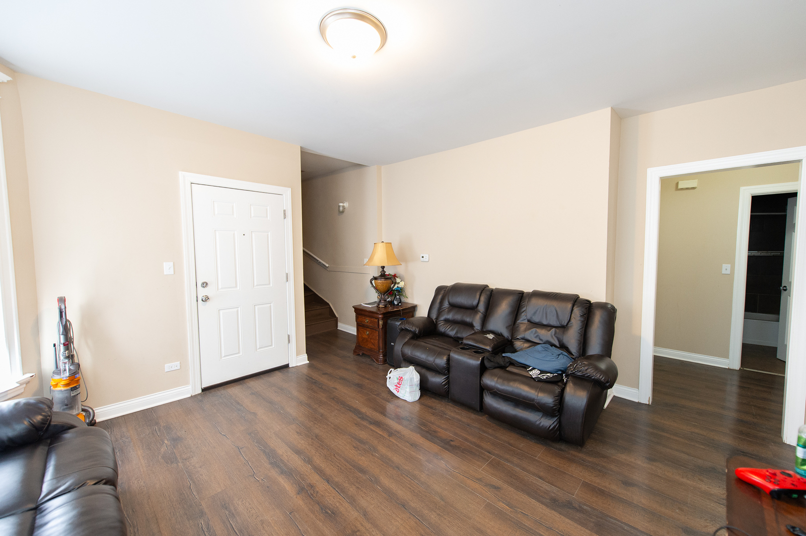 5400 W Fulton Street Property Photo 17
