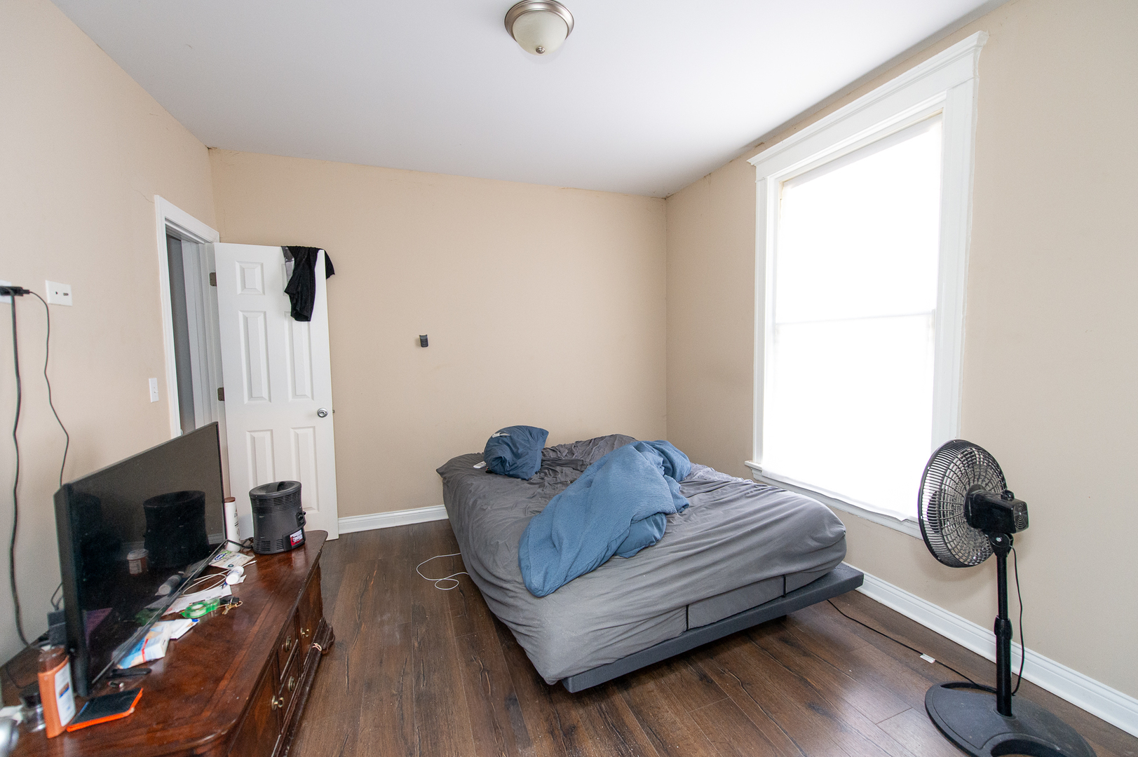5400 W Fulton Street Property Photo 18