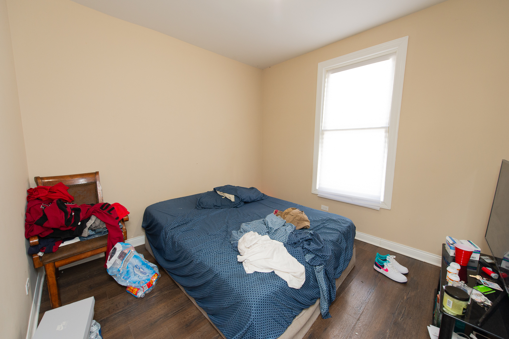 5400 W Fulton Street Property Photo 19
