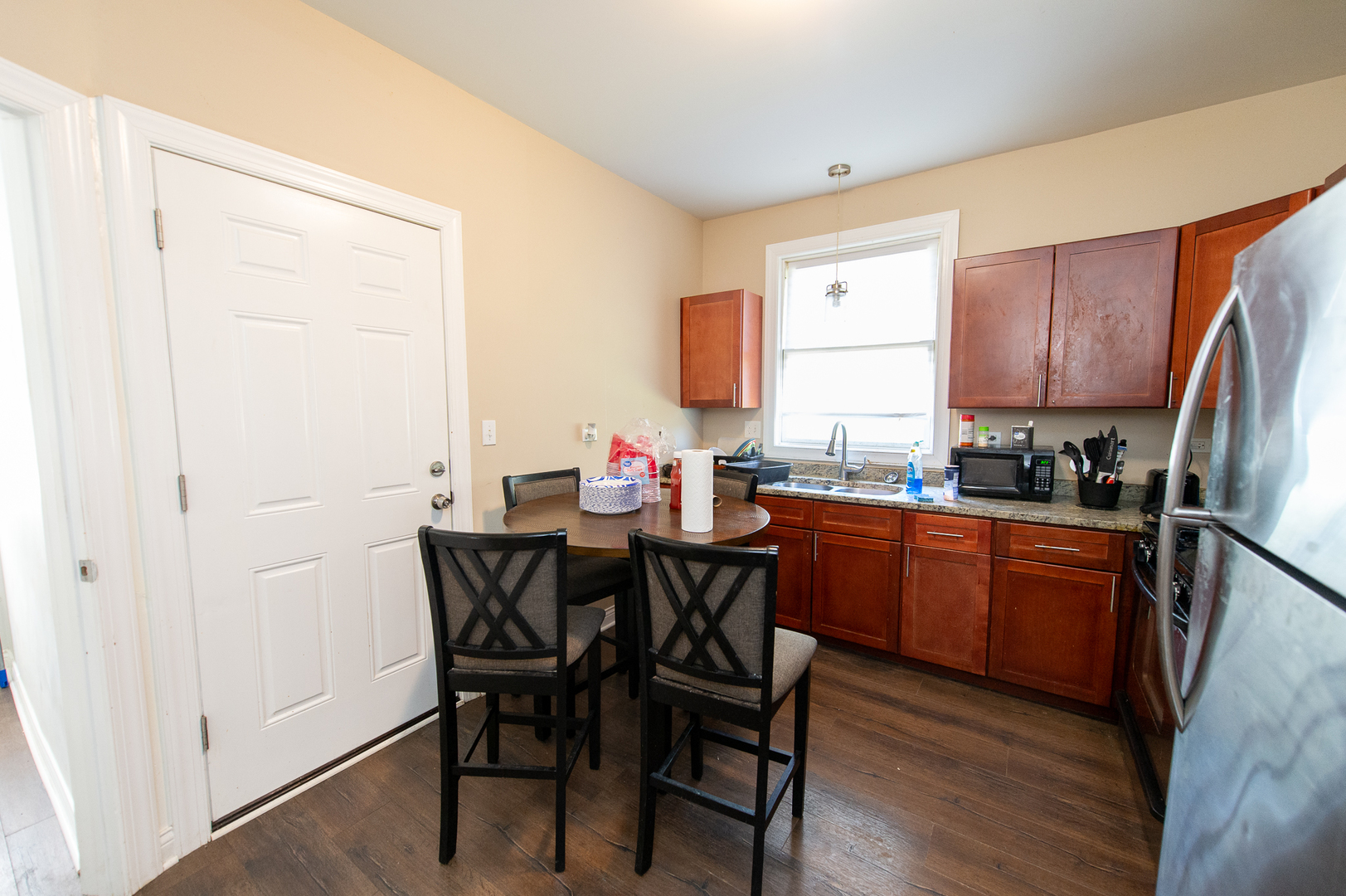 5400 W Fulton Street Property Photo 20