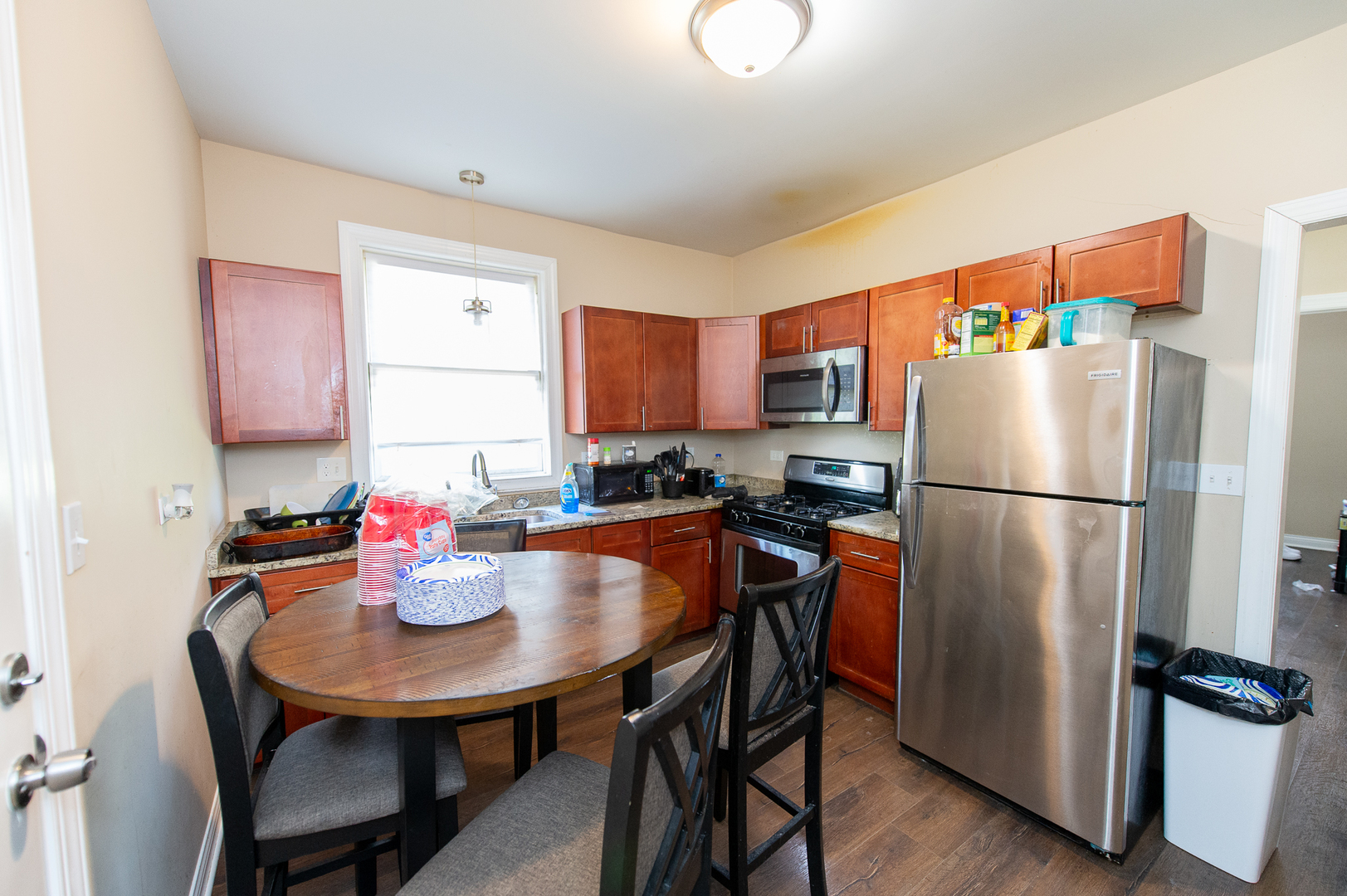5400 W Fulton Street Property Photo 21