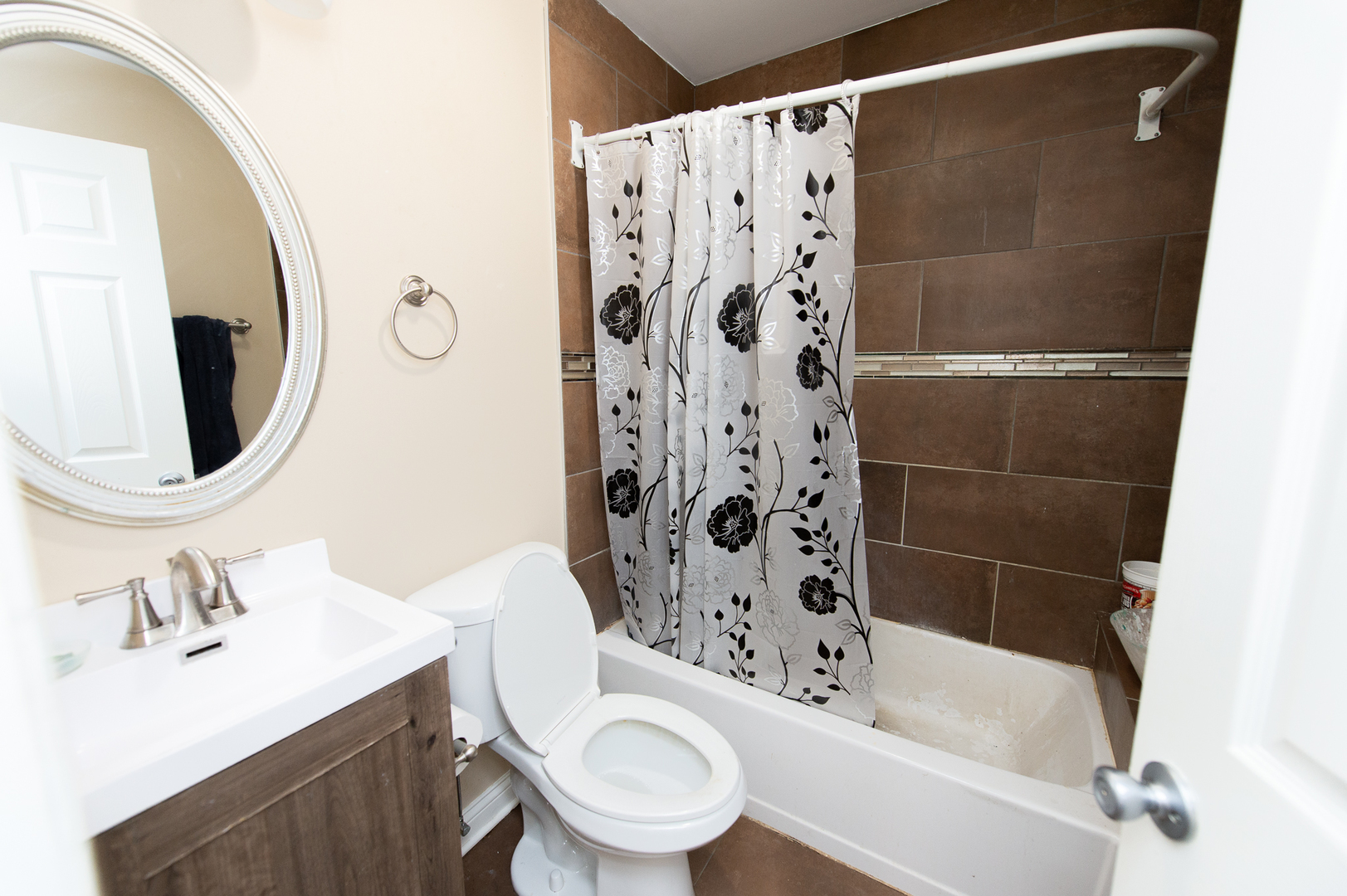 5400 W Fulton Street Property Photo 23