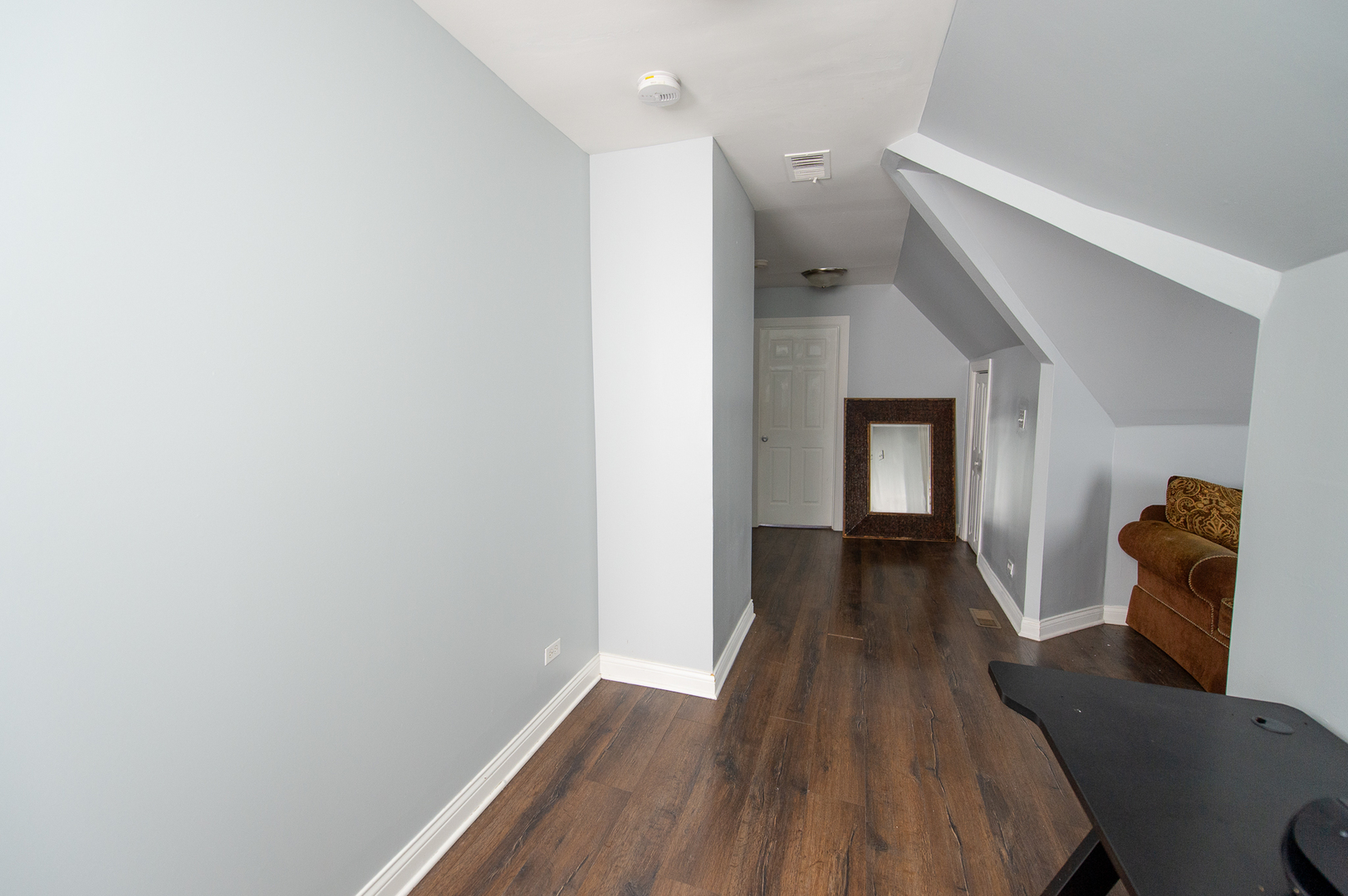 5400 W Fulton Street Property Photo 24
