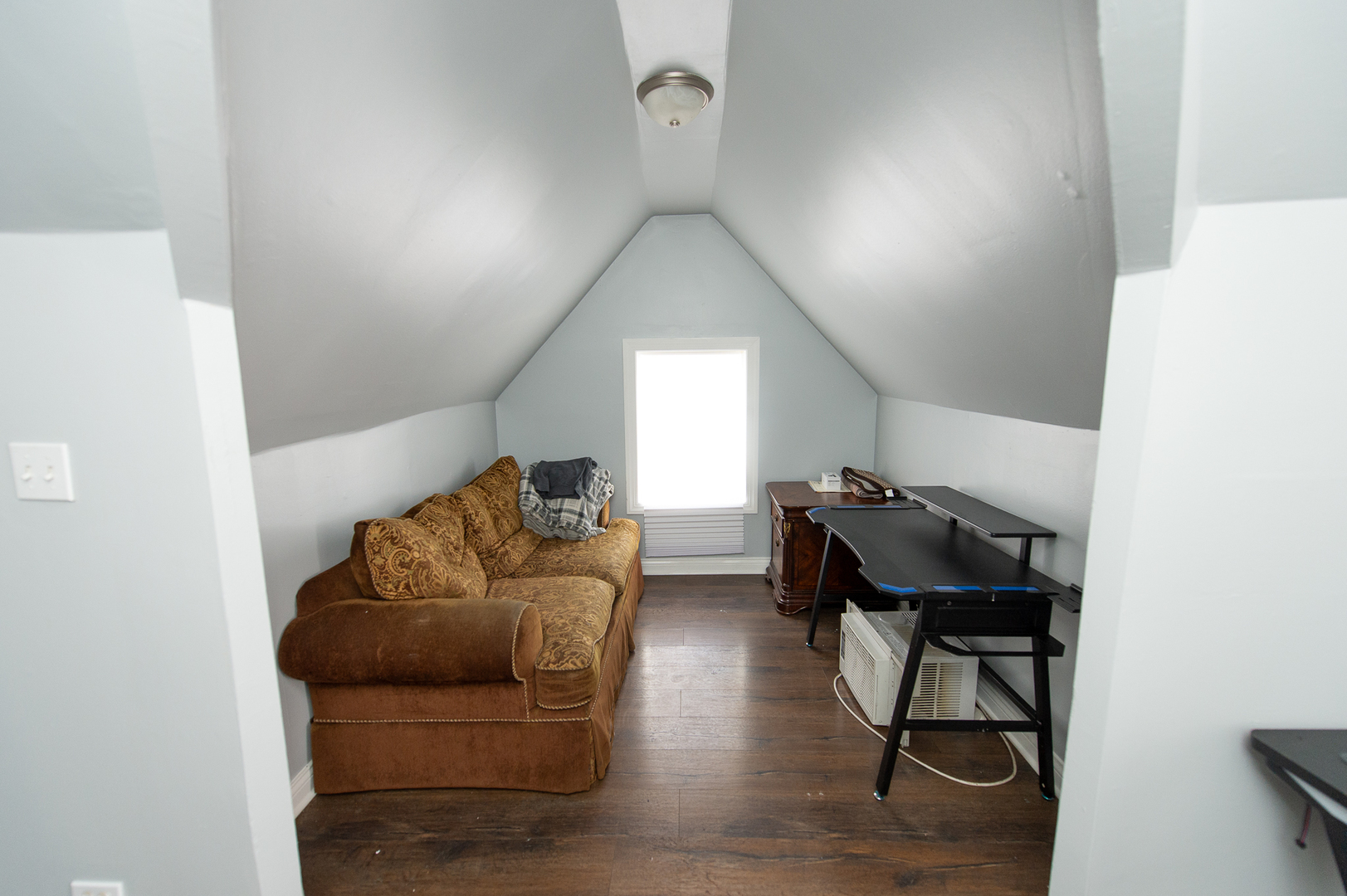 5400 W Fulton Street Property Photo 25