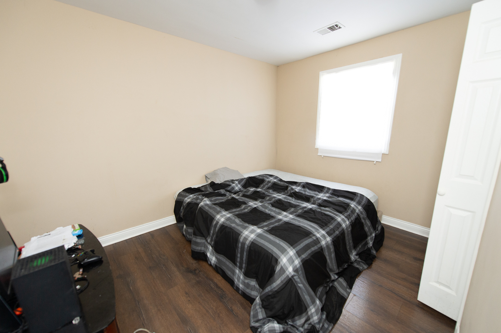 5400 W Fulton Street Property Photo 26