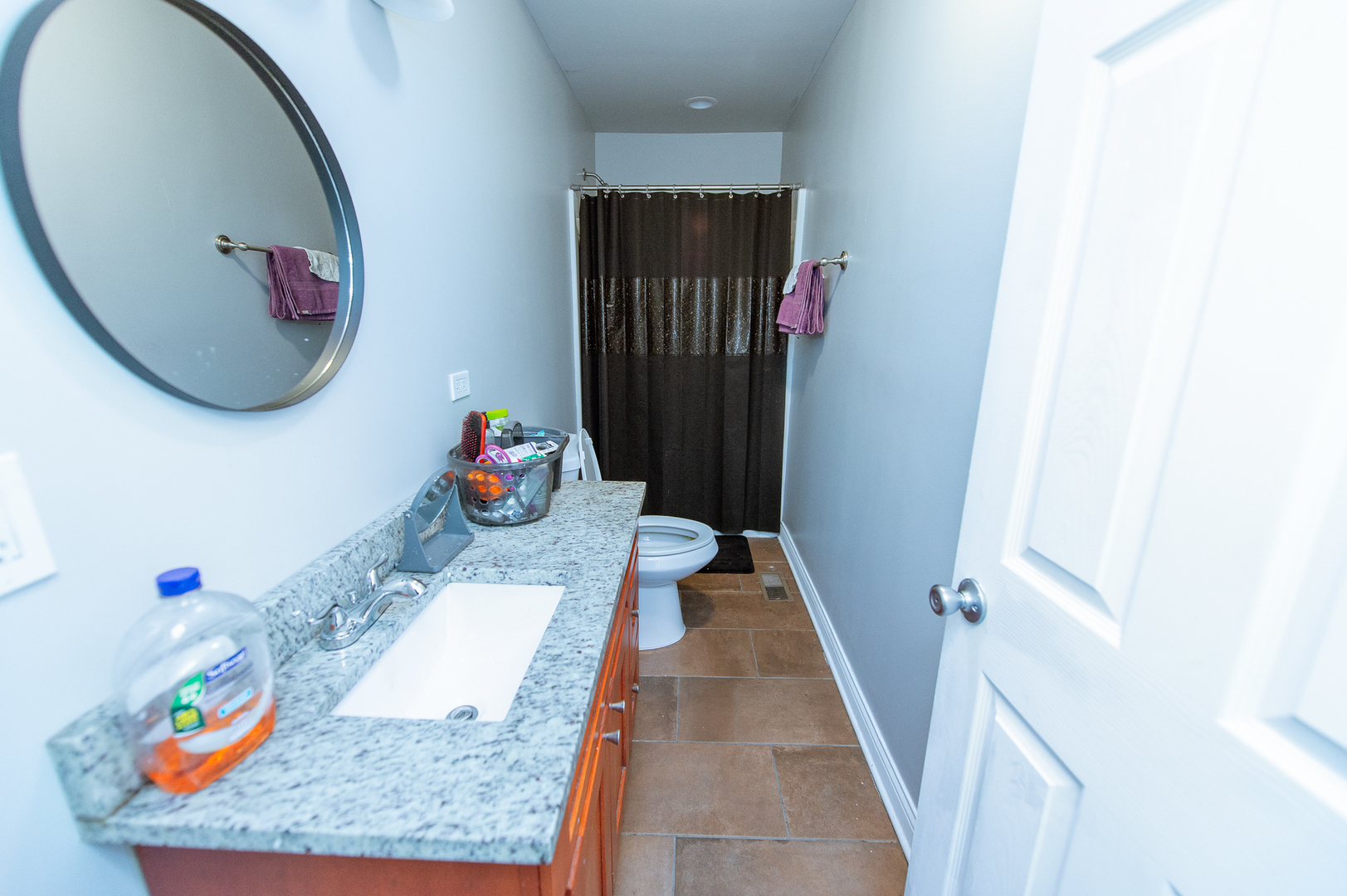 5400 W Fulton Street Property Photo 27