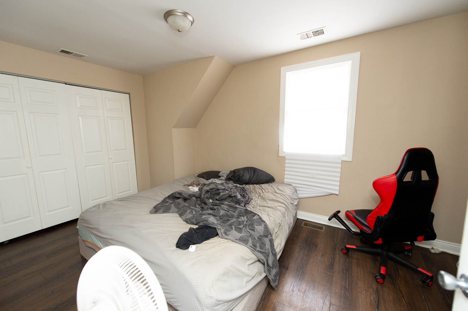 5400 W Fulton Street Property Photo 28