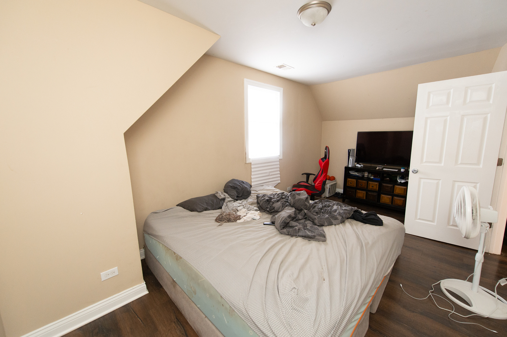 5400 W Fulton Street Property Photo 29