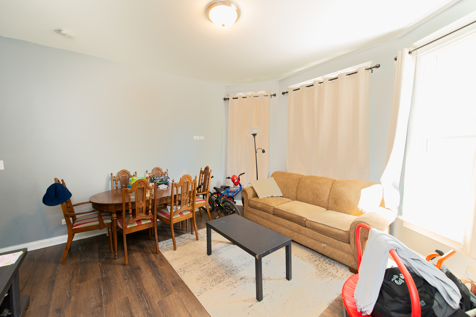 5400 W Fulton Street Property Photo 30