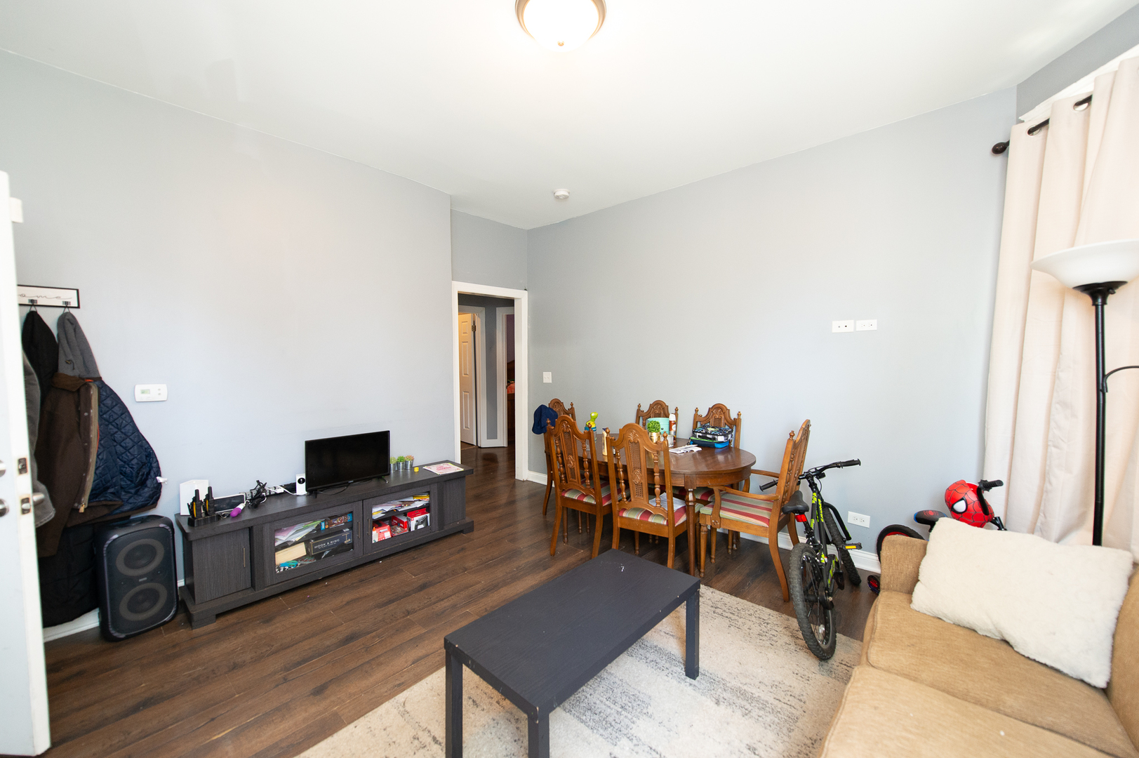 5400 W Fulton Street Property Photo 31