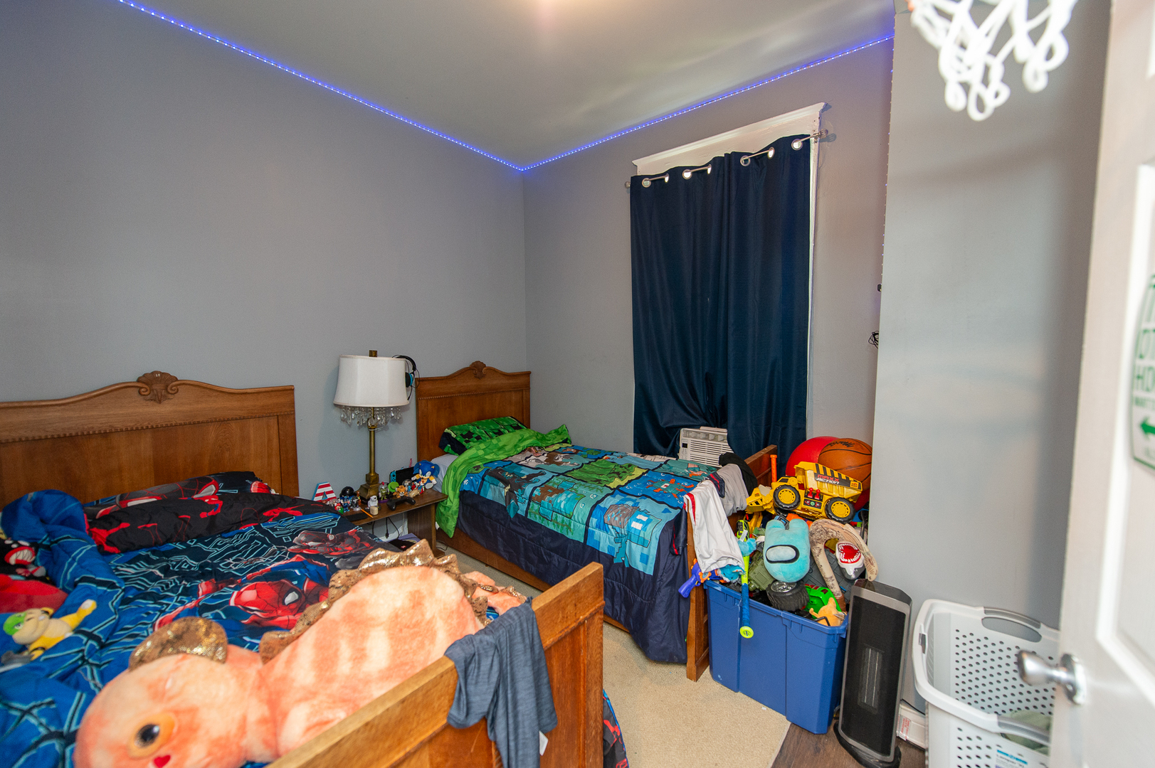 5400 W Fulton Street Property Photo 33