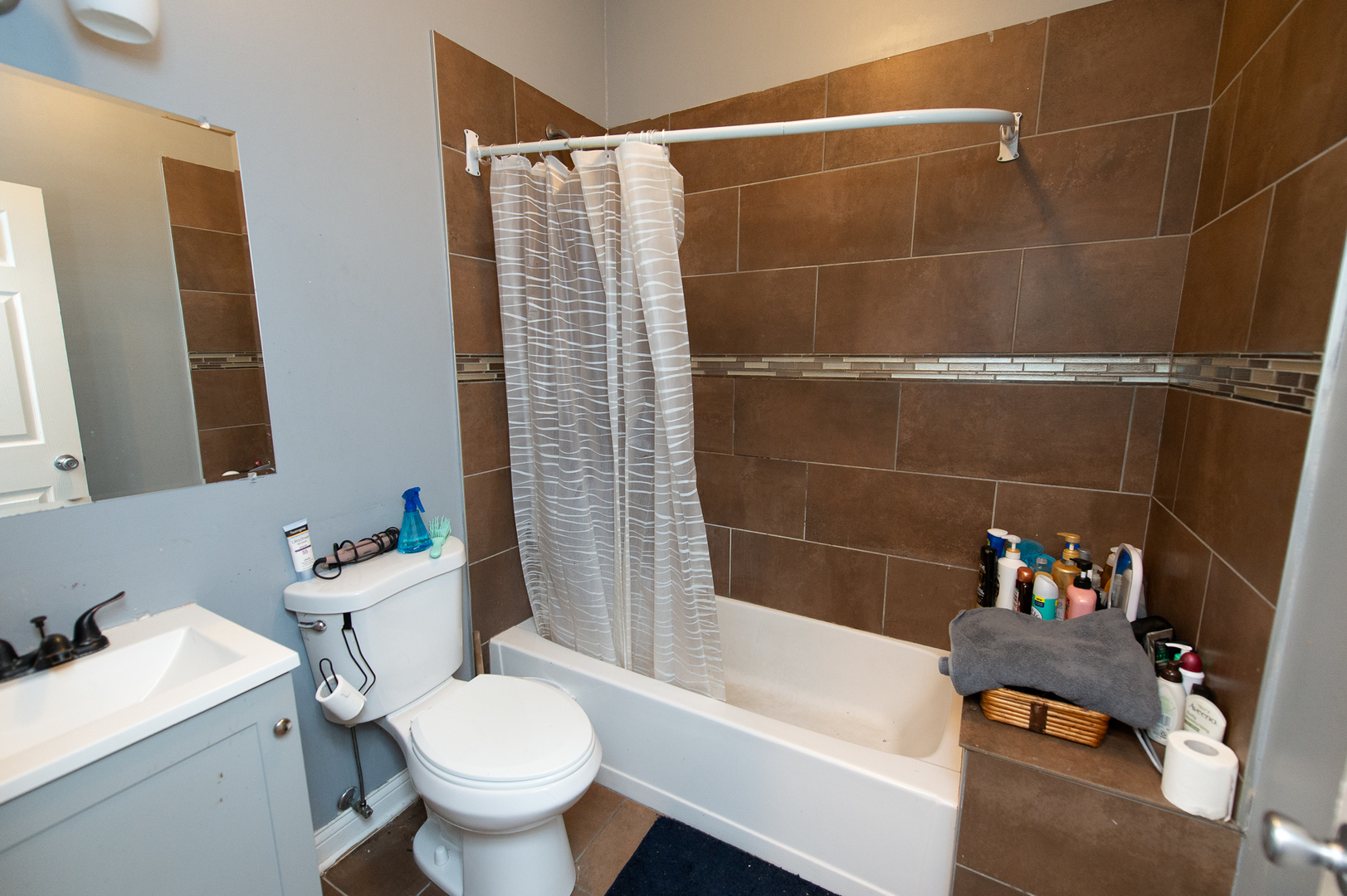 5400 W Fulton Street Property Photo 34