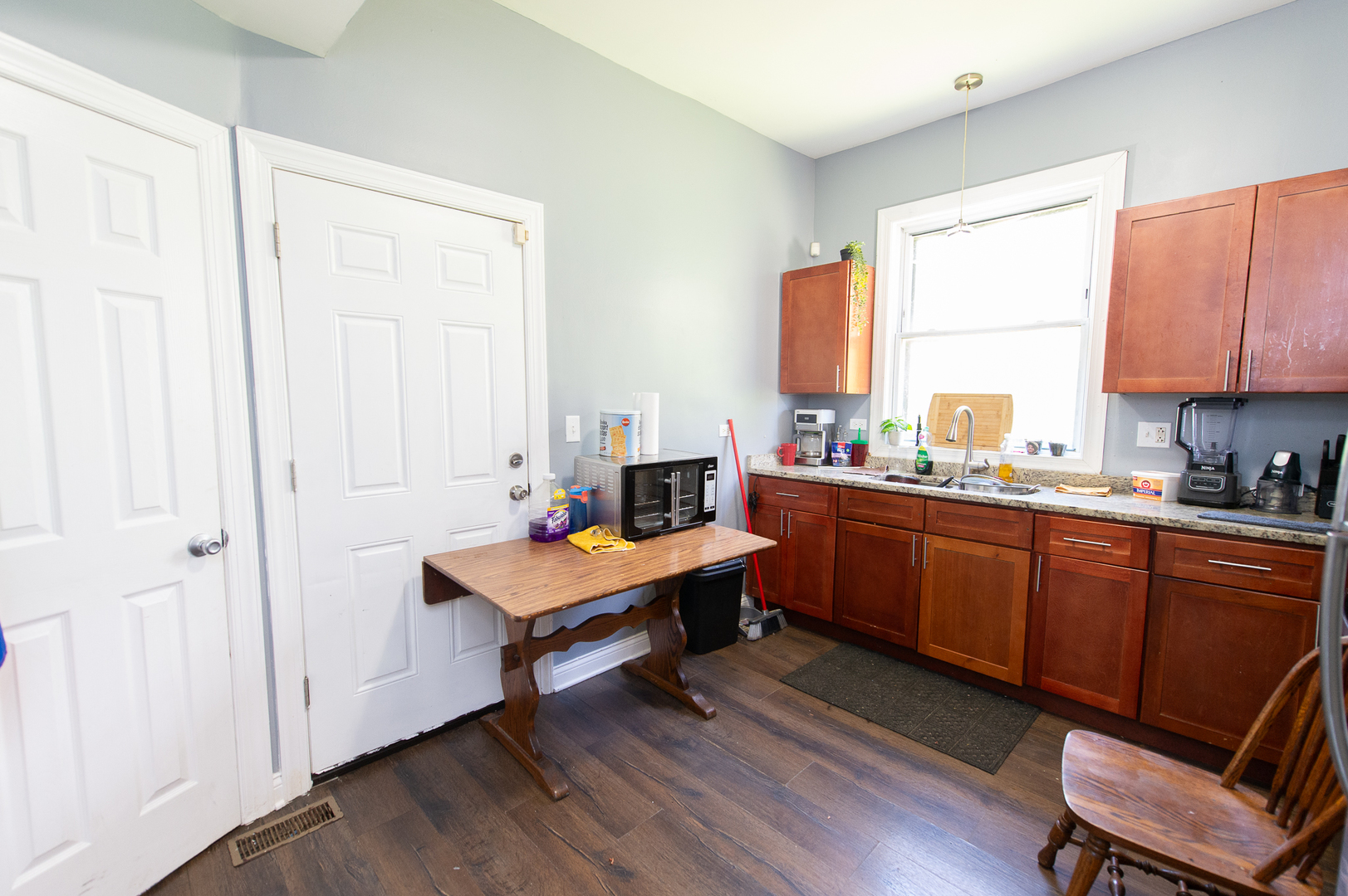 5400 W Fulton Street Property Photo 35