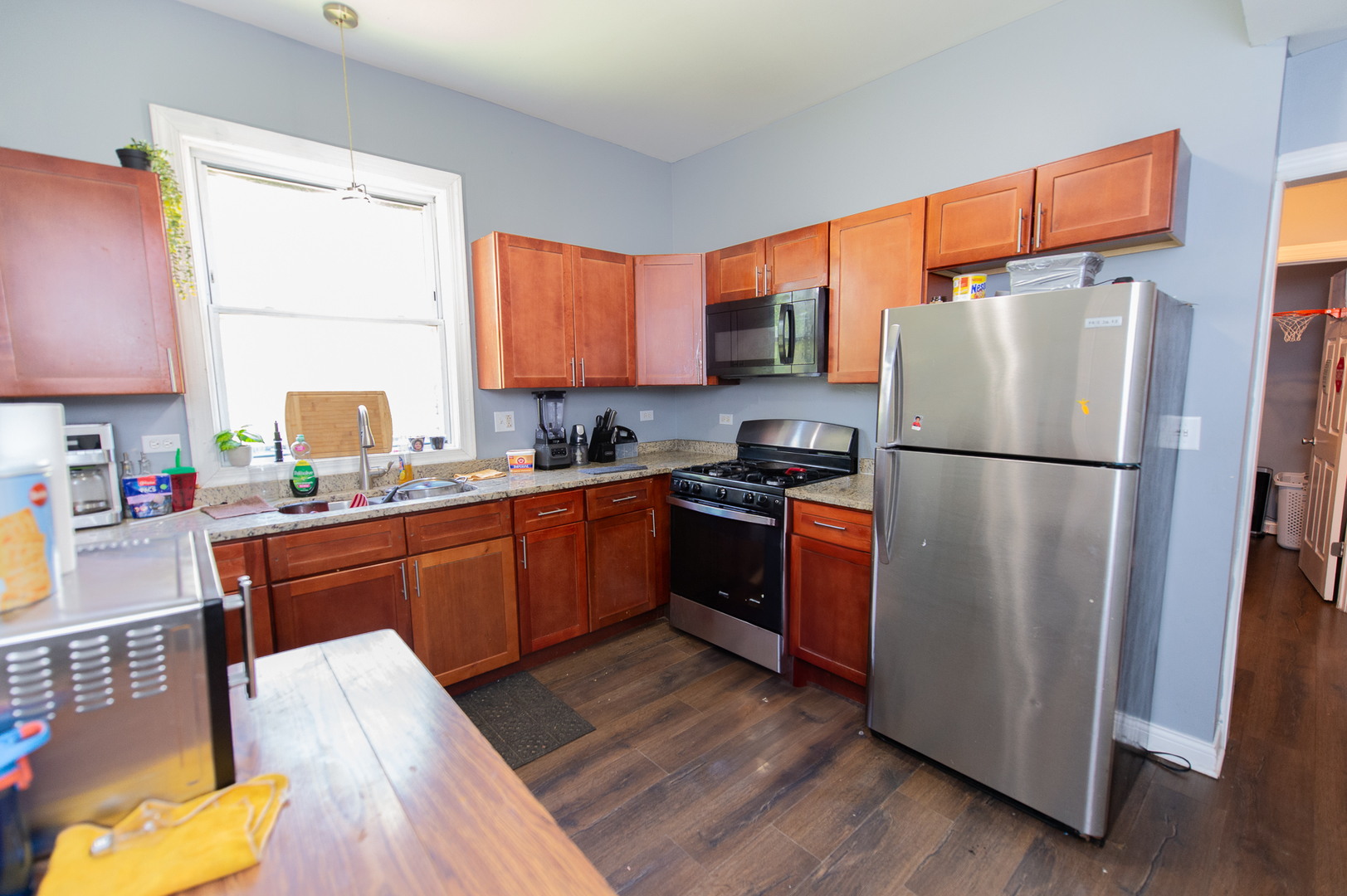 5400 W Fulton Street Property Photo 36