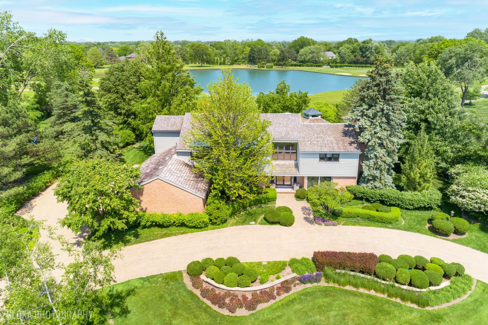 1242 Antietam Drive