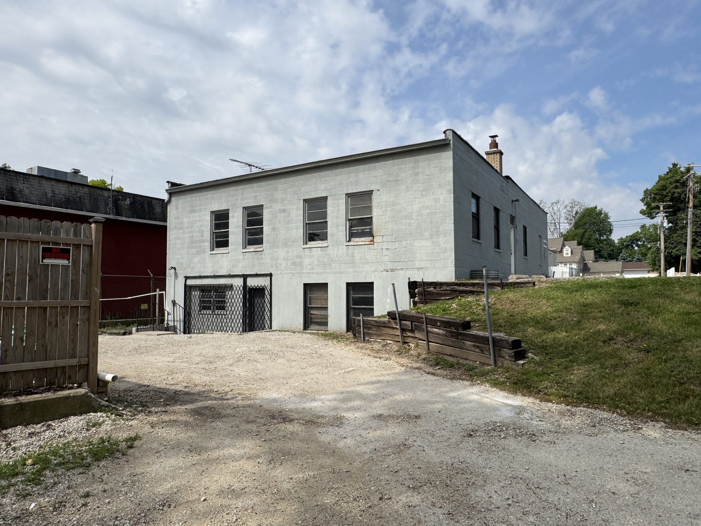 6 - 21 N 9th Street Property Photo 17