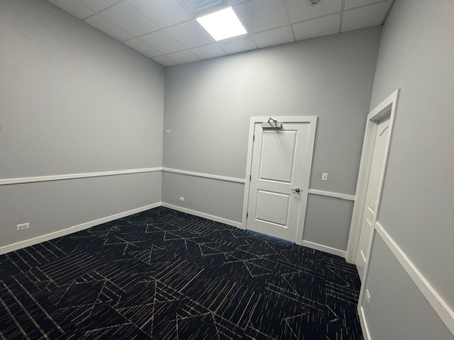 7929 W Cermak Road I Property Photo 15