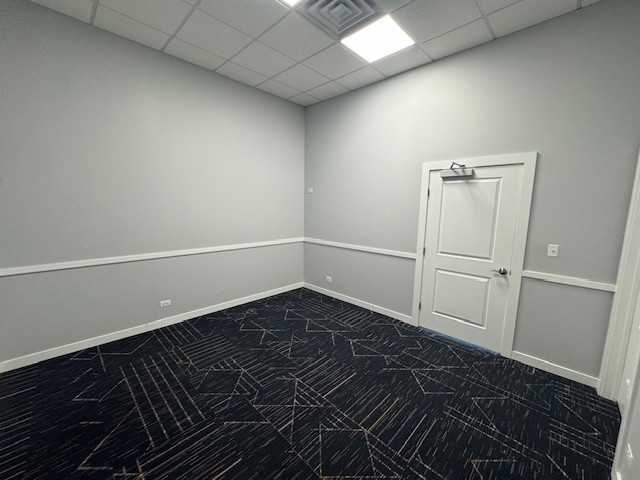 7929 W Cermak Road I Property Photo 16