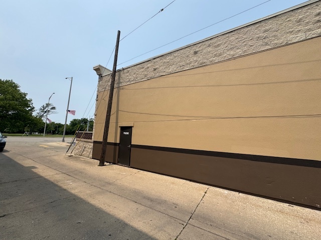 7929 W Cermak Road I Property Photo 22
