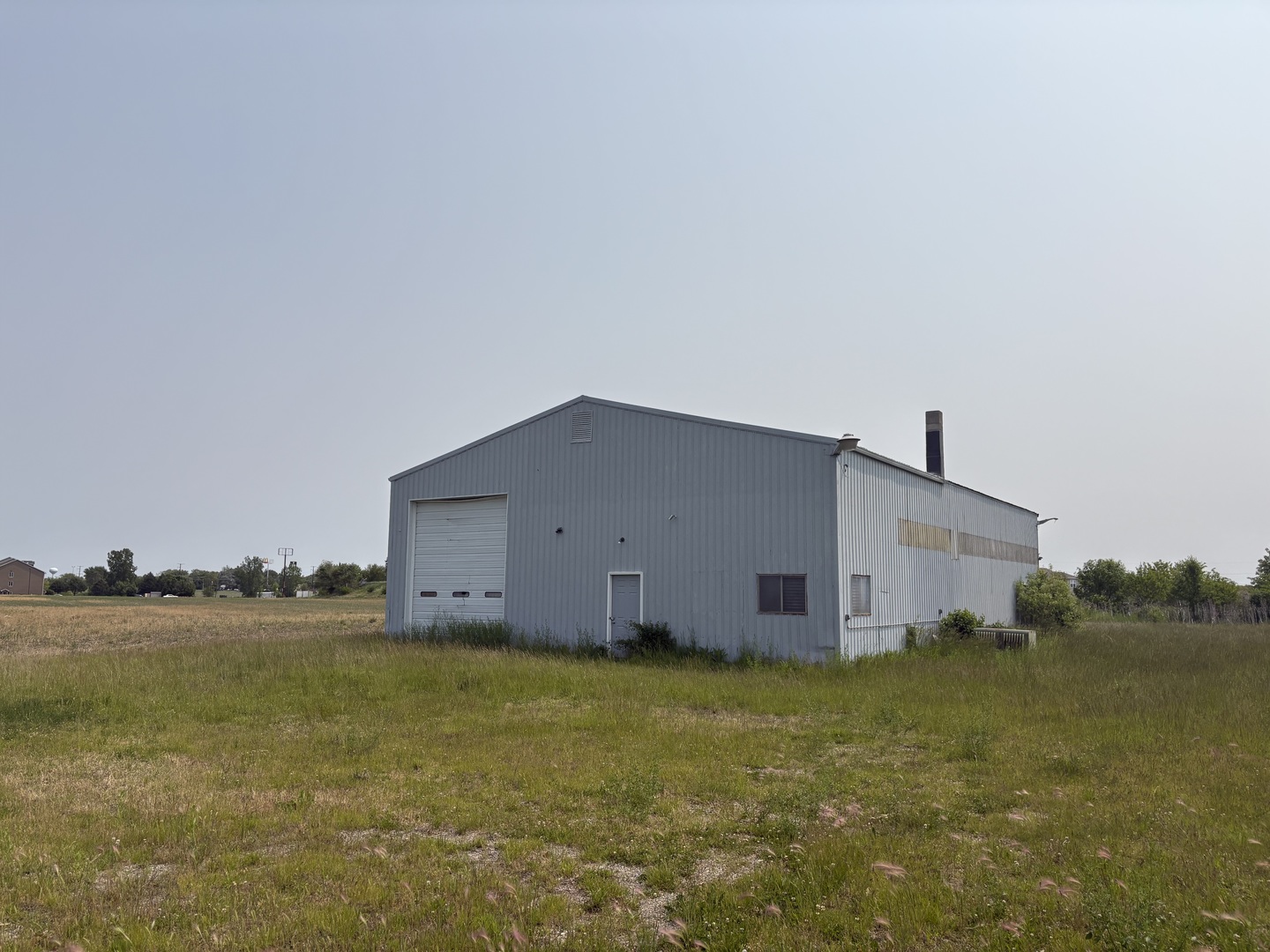 00 S Cypress Street Property Photo 1