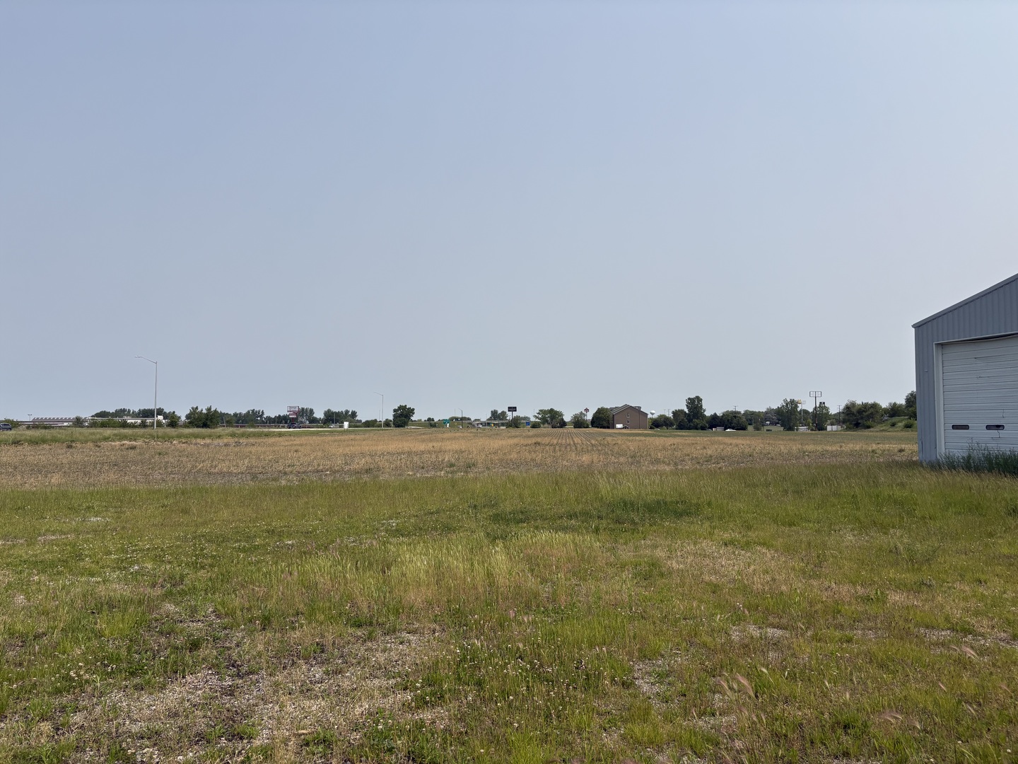 00 S Cypress Street Property Photo 4
