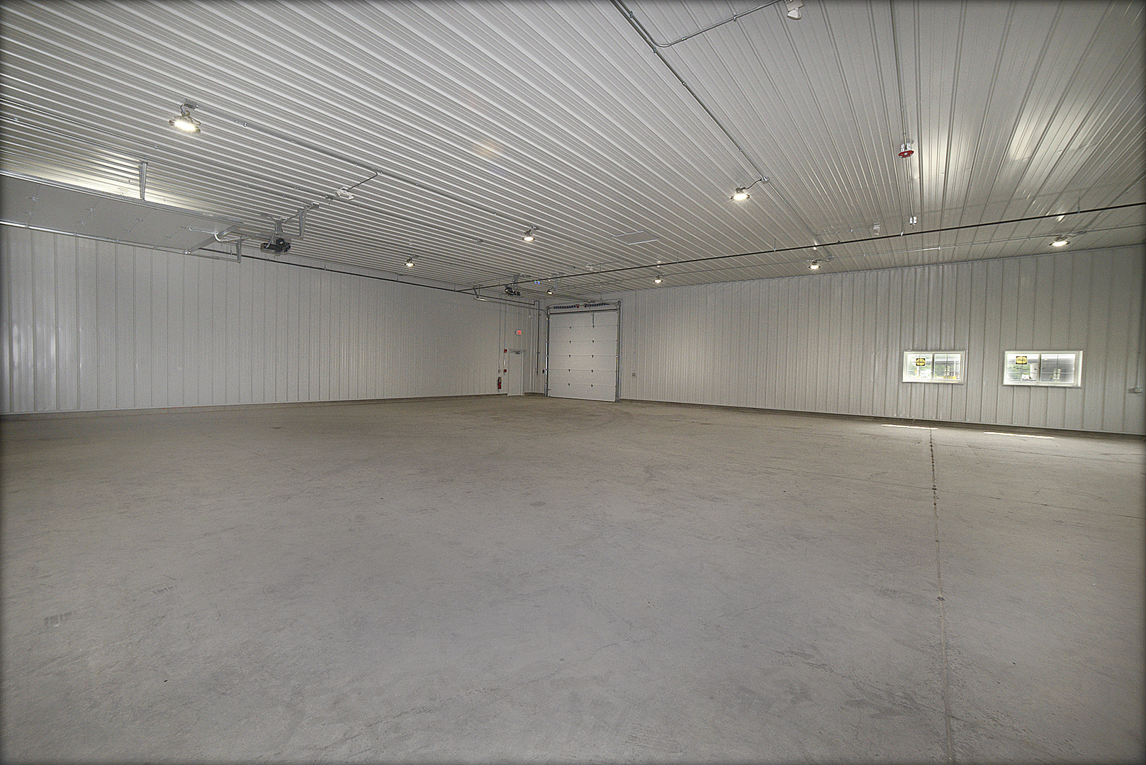 1530 Titanium Drive Property Photo 4