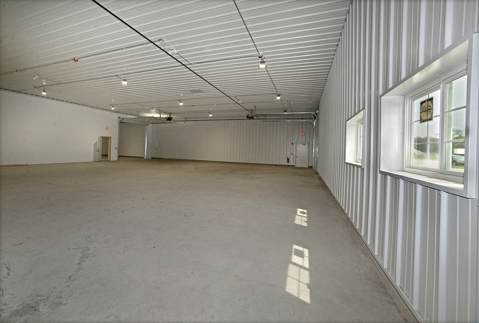 1530 Titanium Drive Property Photo 5