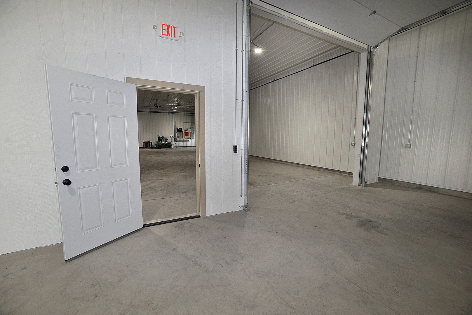 1530 Titanium Drive Property Photo 6