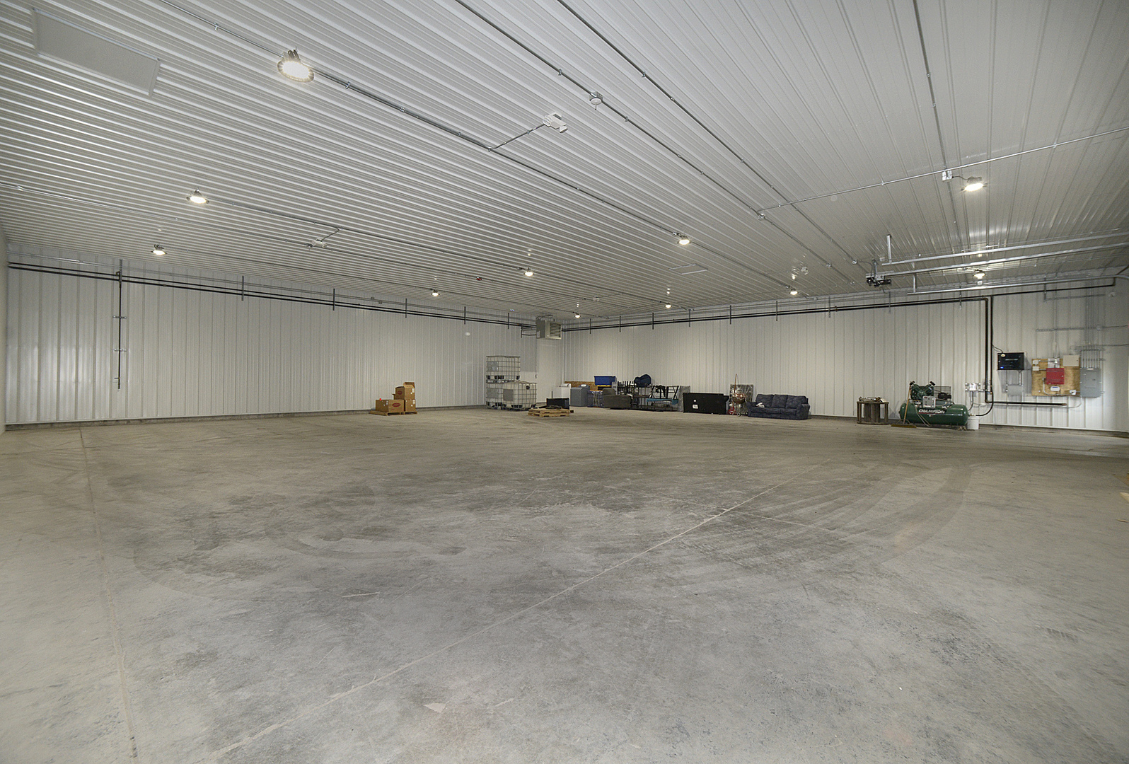 1530 Titanium Drive Property Photo 7