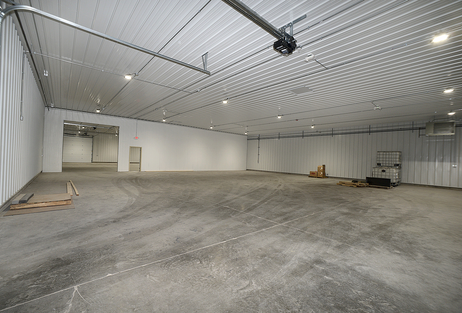 1530 Titanium Drive Property Photo 8