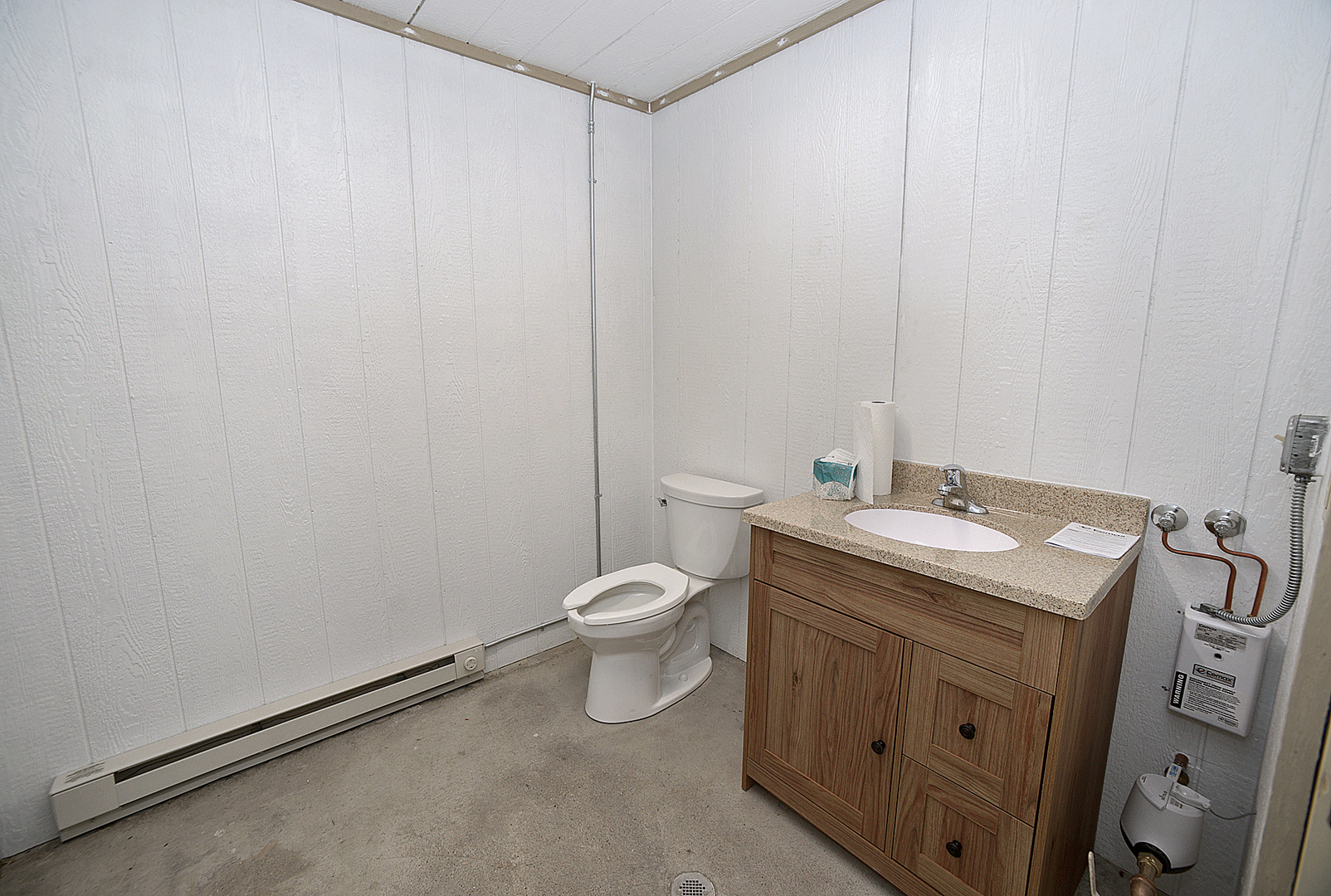 1530 Titanium Drive Property Photo 10