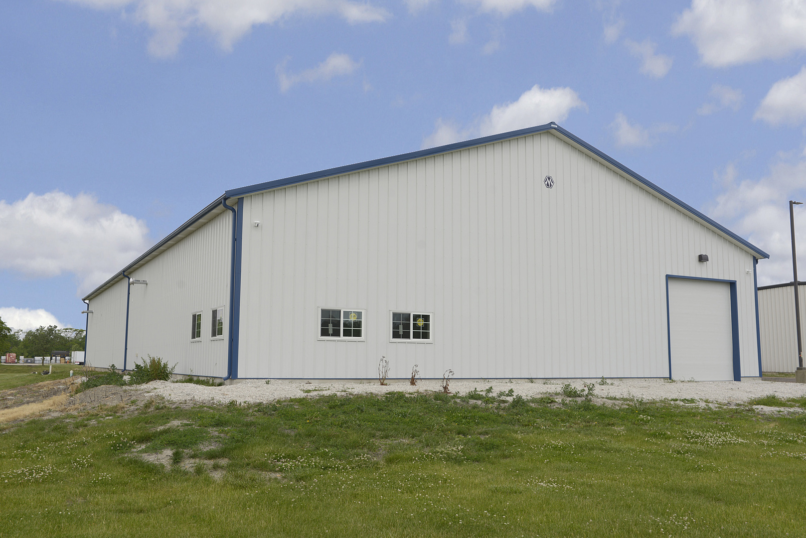 1530 Titanium Drive Property Photo 12