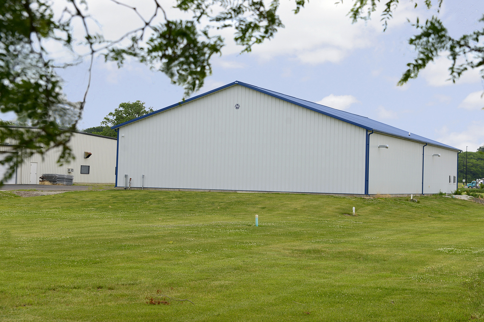 1530 Titanium Drive Property Photo 13