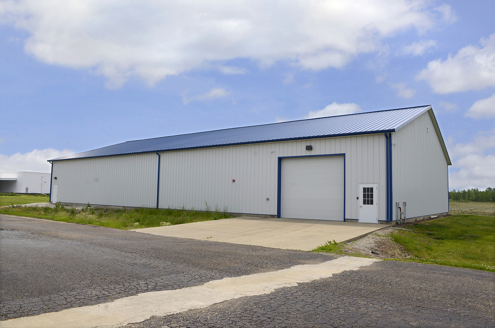 1530 Titanium Drive Property Photo 14