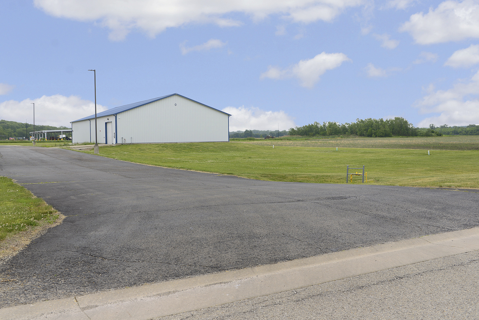 1530 Titanium Drive Property Photo 15