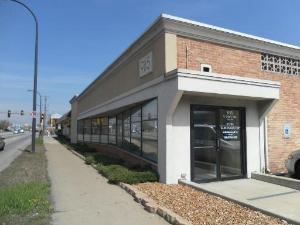 9115 S Cicero Avenue 300 Property Photo 1