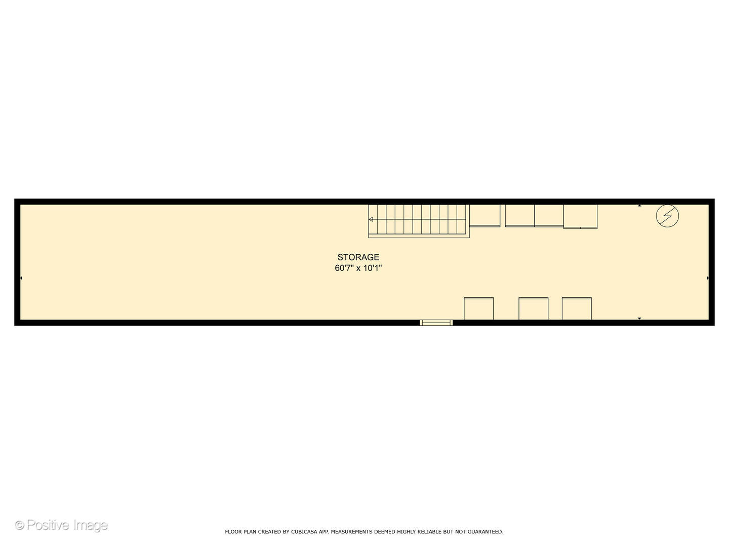 720 E Rand Road Property Photo 28