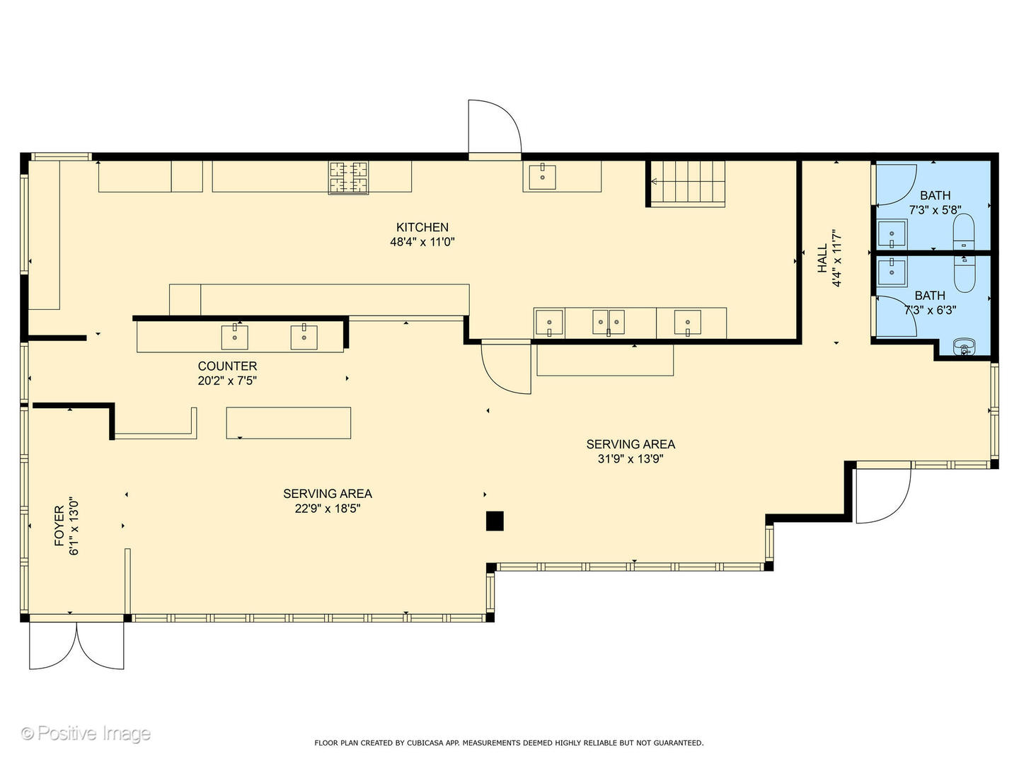 720 E Rand Road Property Photo 29