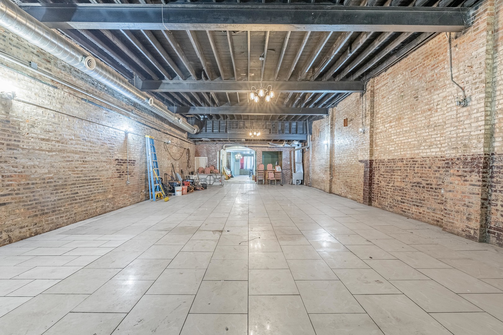 1638 S Pulaski Road Property Photo 6